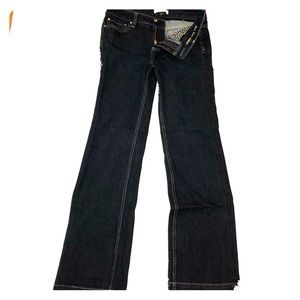 🔷WHBM Skinny Stretch Jeans🔷